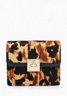 Сумка Tosca Blu