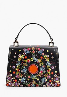 Сумка Tosca Blu