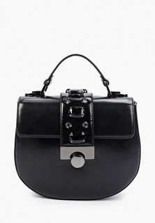 Сумка Tosca Blu