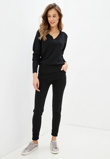 Костюм TrendyAngel