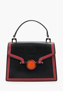 Сумка Tosca Blu