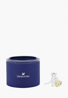 Фигурка декоративная Swarovski®