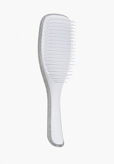 Расческа Tangle Teezer