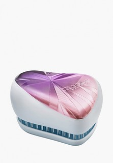 Расческа Tangle Teezer