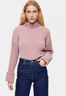 Свитер Topshop