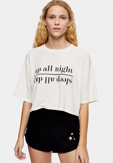 Пижама Topshop