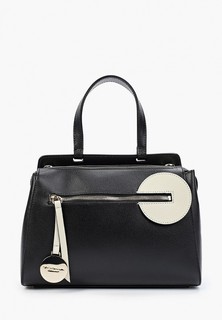 Сумка Tosca Blu