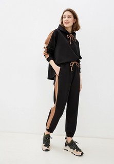 Костюм спортивный TrendyAngel