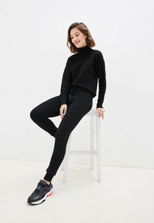 Костюм TrendyAngel