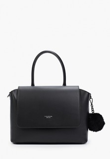 Сумка Tosca Blu