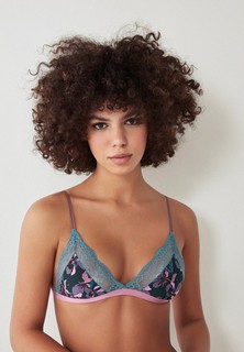 Бюстгальтер womensecret