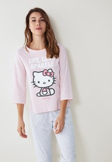 Пижама womensecret