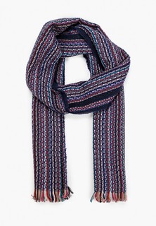 Палантин Venera