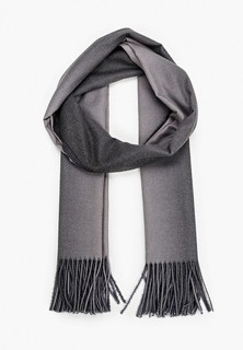 Палантин Venera