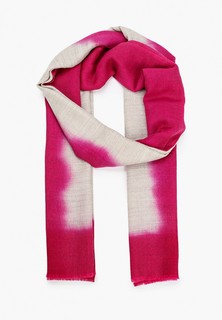 Палантин Venera