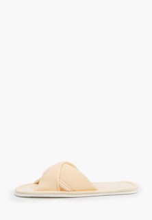 Тапочки Dream Time