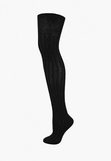 Гольфы Calzedonia