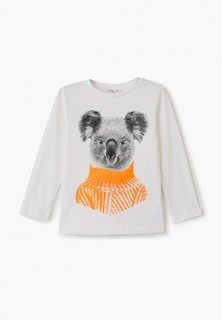 Лонгслив OVS