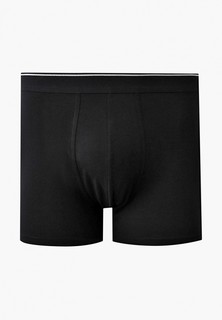 Трусы Celio