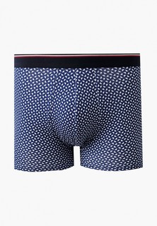 Трусы Celio