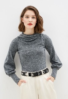 Боди Olegra