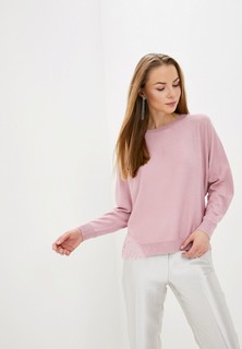 Джемпер Love Republic