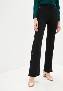 Брюки Love Republic