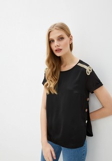 Блуза Love Republic