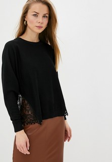 Джемпер Love Republic