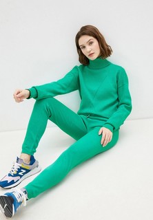 Костюм TrendyAngel