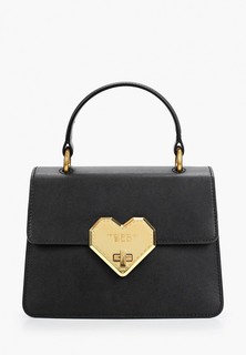 Сумка Tosca Blu