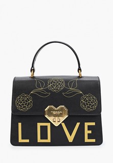 Сумка Tosca Blu