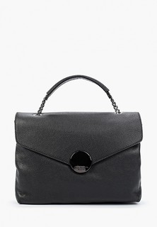 Сумка Tosca Blu