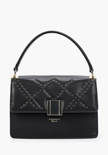 Сумка Tosca Blu