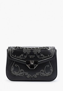 Сумка Tosca Blu