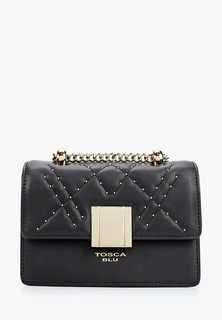 Сумка Tosca Blu