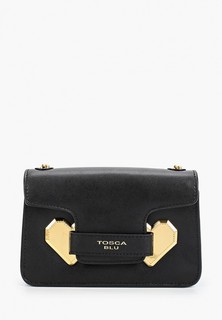 Сумка Tosca Blu