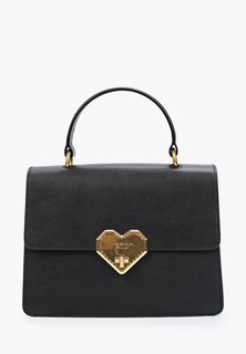 Сумка Tosca Blu