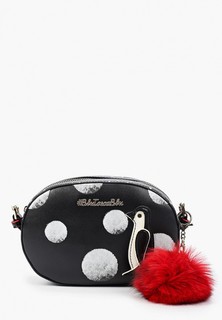 Сумка Tosca Blu