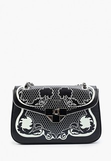 Сумка Tosca Blu