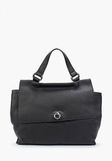 Сумка Tosca Blu