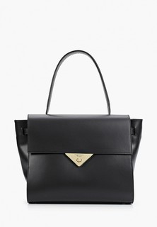 Сумка Tosca Blu