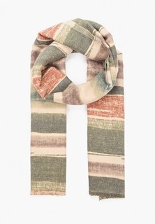 Палантин Venera