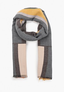 Палантин Venera