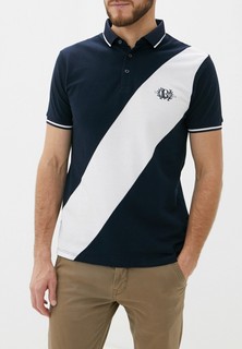 Поло Burton Menswear London