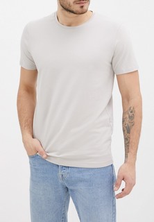 Футболка Celio