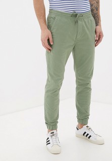 Брюки Celio