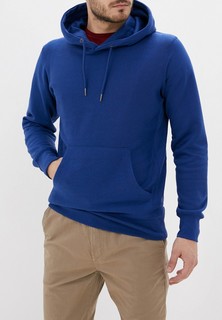 Худи Celio
