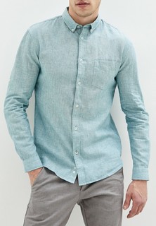Рубашка Celio