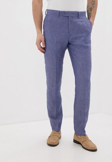 Брюки Celio